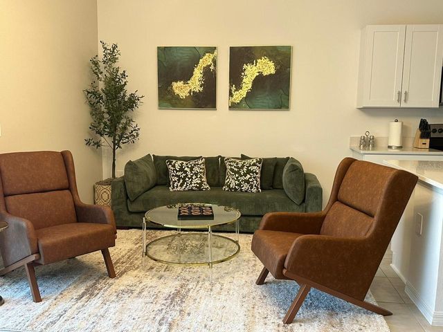 3801 SEPIA STREET, Kissimmee, FL 34758