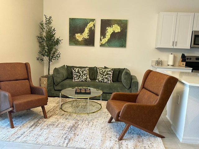 3801 SEPIA STREET, Kissimmee, FL 34758