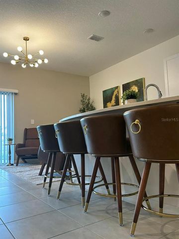 3801 SEPIA STREET, Kissimmee, FL 34758