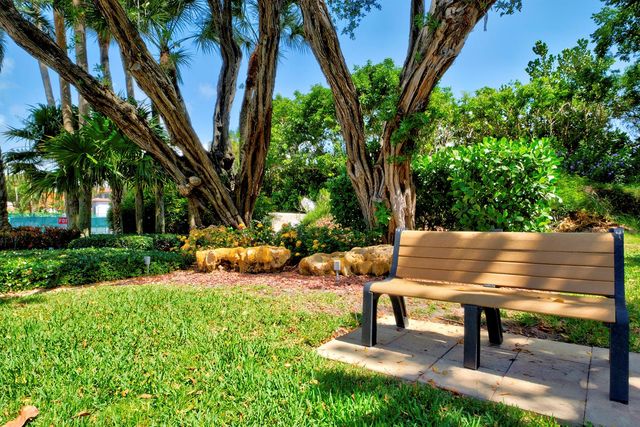 4201 N Ocean Boulevard 608, Boca Raton, FL 33431