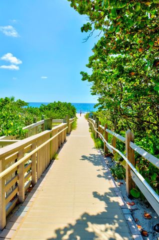 4201 N Ocean Boulevard 608, Boca Raton, FL 33431