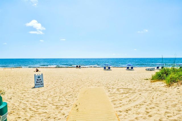 4201 N Ocean Boulevard 608, Boca Raton, FL 33431