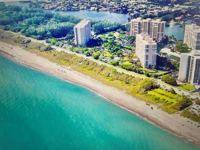 4201 N Ocean Boulevard 608, Boca Raton, FL 33431