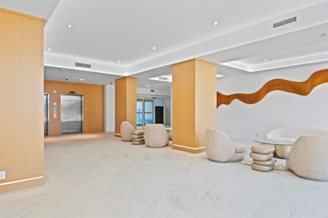 4201 N Ocean Boulevard 608, Boca Raton, FL 33431