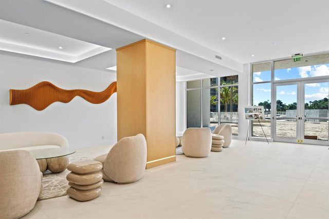 4201 N Ocean Boulevard 608, Boca Raton, FL 33431