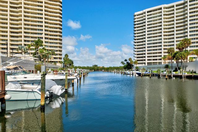 4201 N Ocean Boulevard 608, Boca Raton, FL 33431