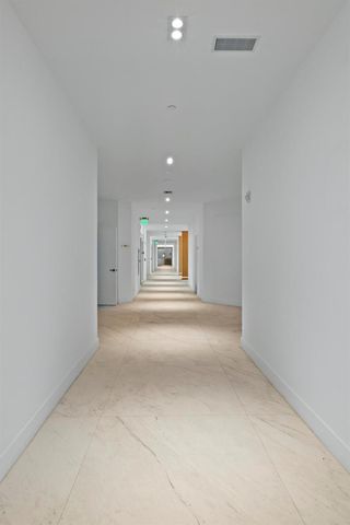 4201 N Ocean Boulevard 608, Boca Raton, FL 33431