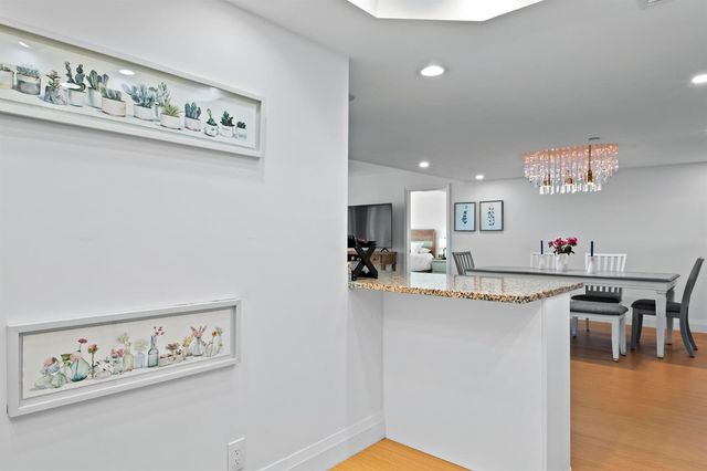 4201 N Ocean Boulevard 608, Boca Raton, FL 33431