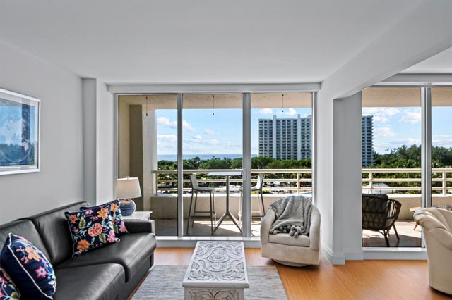 4201 N Ocean Boulevard 608, Boca Raton, FL 33431