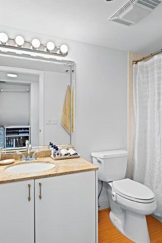 4201 N Ocean Boulevard 608, Boca Raton, FL 33431