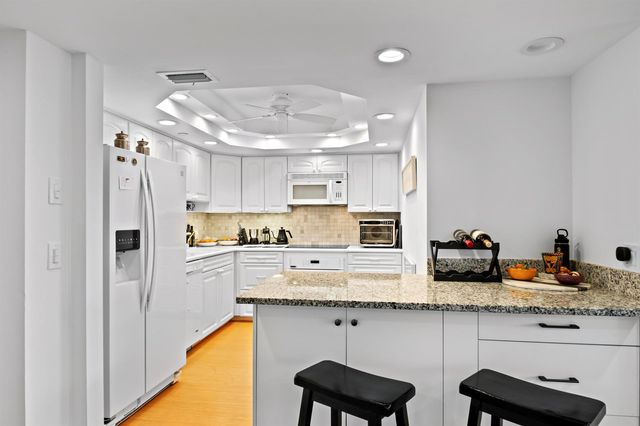4201 N Ocean Boulevard 608, Boca Raton, FL 33431