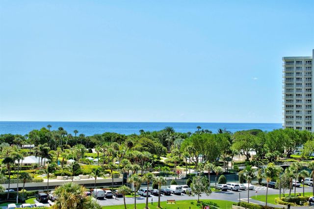 4201 N Ocean Boulevard 608, Boca Raton, FL 33431