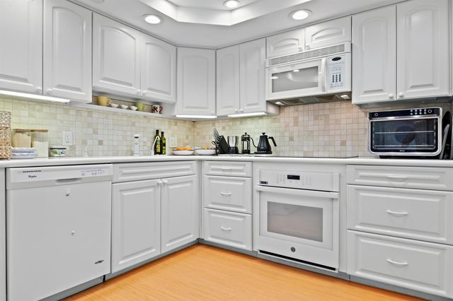 4201 N Ocean Boulevard 608, Boca Raton, FL 33431