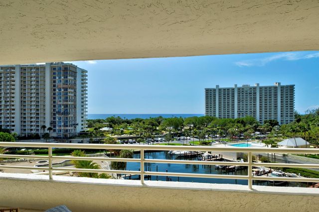 4201 N Ocean Boulevard 608, Boca Raton, FL 33431