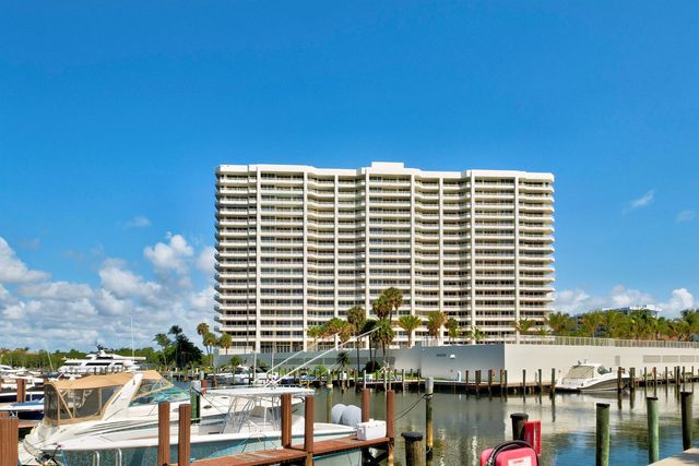 4201 N Ocean Boulevard 608, Boca Raton, FL 33431