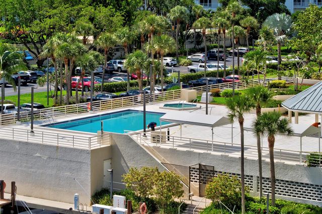 4201 N Ocean Boulevard 608, Boca Raton, FL 33431