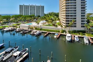 4201 N Ocean Boulevard 608, Boca Raton, FL 33431