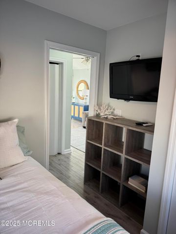 120 W Chadwick Way, Lavallette, NJ 08735