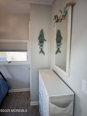 120 W Chadwick Way, Lavallette, NJ 08735