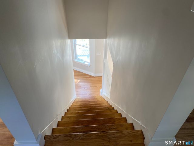 92 Martin Street, West Haven, CT 06516