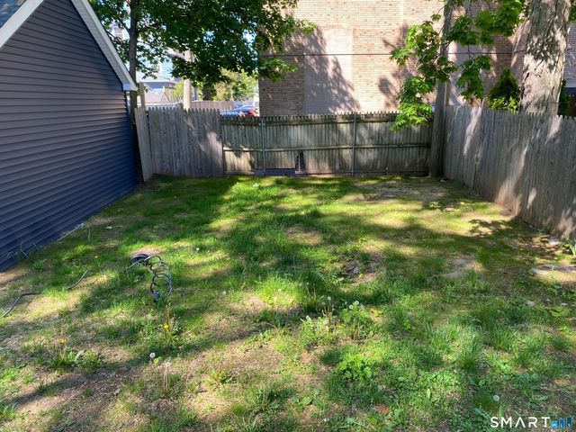 92 Martin Street, West Haven, CT 06516