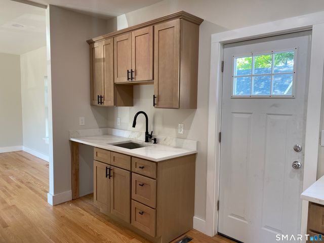 92 Martin Street, West Haven, CT 06516