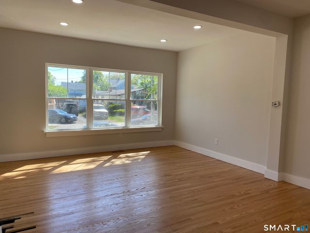 92 Martin Street, West Haven, CT 06516