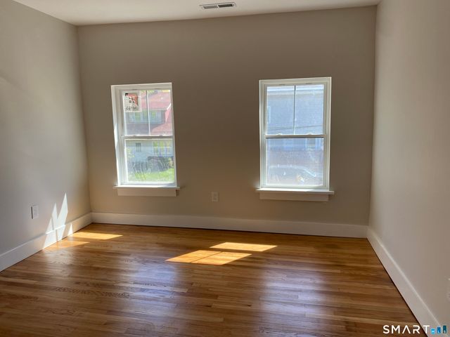 92 Martin Street, West Haven, CT 06516