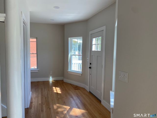 92 Martin Street, West Haven, CT 06516