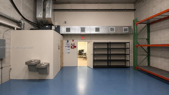 6354 NW 99th Ave 11, Doral, FL 33178