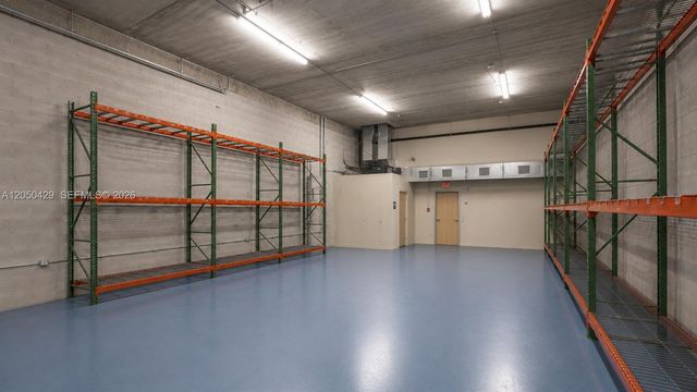 6354 NW 99th Ave 11, Doral, FL 33178