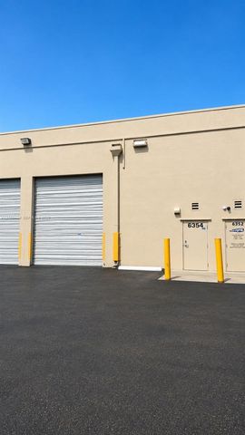 6354 NW 99th Ave 11, Doral, FL 33178