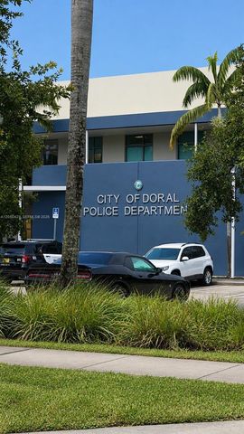 6354 NW 99th Ave 11, Doral, FL 33178