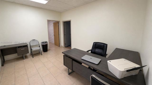 6354 NW 99th Ave 11, Doral, FL 33178