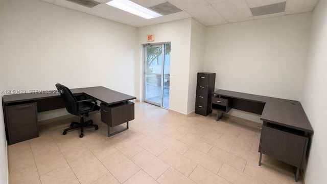 6354 NW 99th Ave 11, Doral, FL 33178