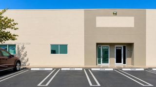 6354 NW 99th Ave 11, Doral, FL 33178