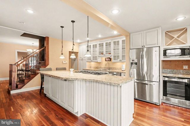 438 GANTT ST, Newport, PA 17074