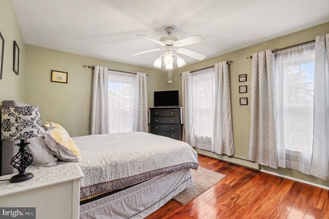 438 GANTT ST, Newport, PA 17074