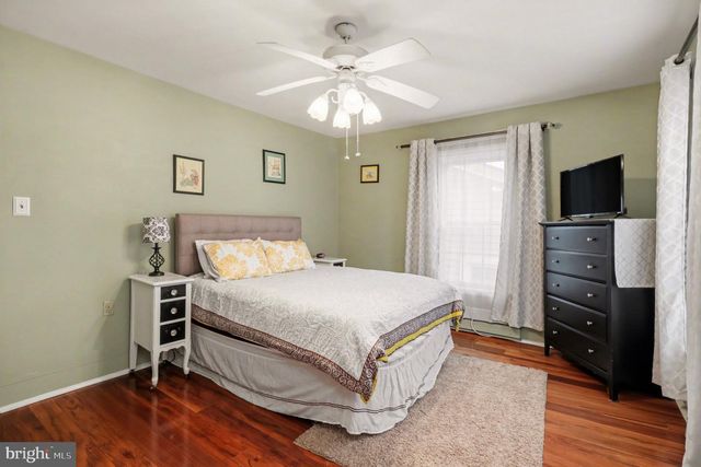 438 GANTT ST, Newport, PA 17074