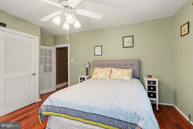 438 GANTT ST, Newport, PA 17074