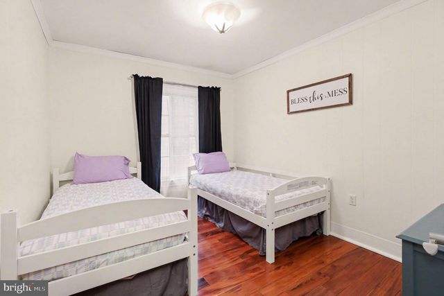 438 GANTT ST, Newport, PA 17074