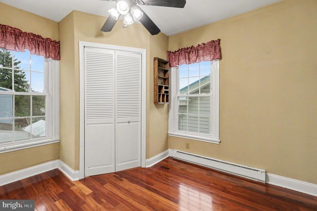 438 GANTT ST, Newport, PA 17074