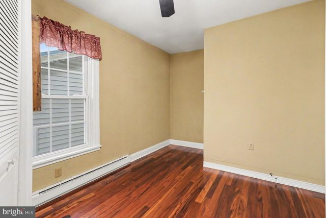 438 GANTT ST, Newport, PA 17074