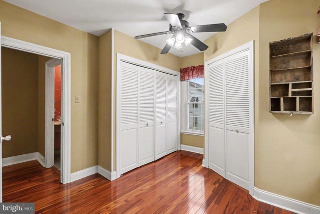 438 GANTT ST, Newport, PA 17074