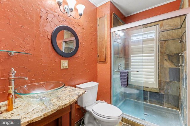 438 GANTT ST, Newport, PA 17074