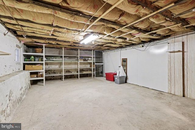 438 GANTT ST, Newport, PA 17074