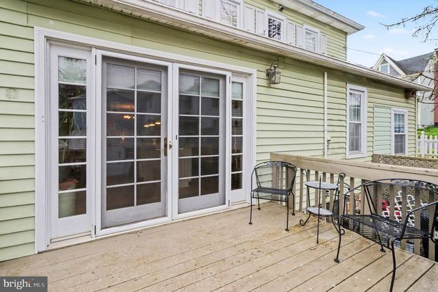 438 GANTT ST, Newport, PA 17074