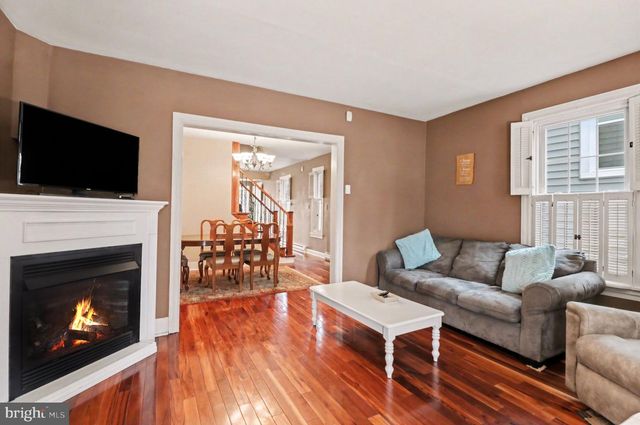 438 GANTT ST, Newport, PA 17074