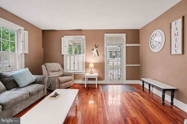 438 GANTT ST, Newport, PA 17074