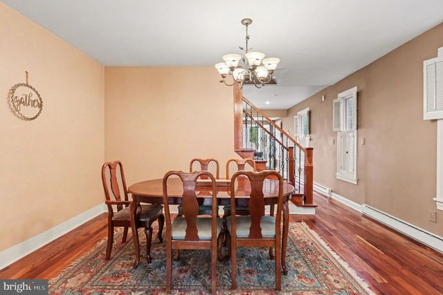 438 GANTT ST, Newport, PA 17074